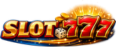 Slot 777 Cash